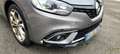 Renault Scenic Scenic Blue dCi 120 Business Gris - thumbnail 14