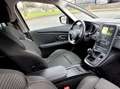 Renault Scenic Scenic Blue dCi 120 Business Gris - thumbnail 7