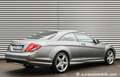 Mercedes-Benz CL 500 4MATIC Designo Schiebedach Scheckheft Grau - thumbnail 7