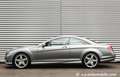 Mercedes-Benz CL 500 4MATIC Designo Schiebedach Scheckheft Grau - thumbnail 2