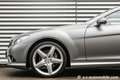 Mercedes-Benz CL 500 4MATIC Designo Schiebedach Scheckheft Grau - thumbnail 3