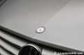 Mercedes-Benz CL 500 4MATIC Designo Schiebedach Scheckheft Grau - thumbnail 11