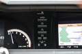 Mercedes-Benz CL 500 4MATIC Designo Schiebedach Scheckheft Grau - thumbnail 27