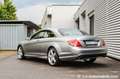Mercedes-Benz CL 500 4MATIC Designo Schiebedach Scheckheft Grau - thumbnail 5