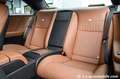 Mercedes-Benz CL 500 4MATIC Designo Schiebedach Scheckheft Grau - thumbnail 19