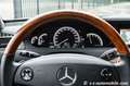 Mercedes-Benz CL 500 4MATIC Designo Schiebedach Scheckheft Grau - thumbnail 23