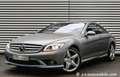 Mercedes-Benz CL 500 4MATIC Designo Schiebedach Scheckheft Grau - thumbnail 1