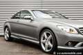 Mercedes-Benz CL 500 4MATIC Designo Schiebedach Scheckheft Grau - thumbnail 9