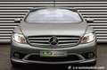Mercedes-Benz CL 500 4MATIC Designo Schiebedach Scheckheft Grau - thumbnail 10
