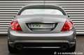 Mercedes-Benz CL 500 4MATIC Designo Schiebedach Scheckheft Grau - thumbnail 6
