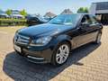 Mercedes-Benz C 180 CGI Lim. BlueEfficiency/Automatik/Navi Nero - thumbnail 1