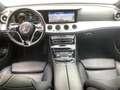 Mercedes-Benz E 300 de 4M T AMG/LED/Distronic/360°K/Burmester/ Bianco - thumbnail 10