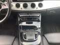Mercedes-Benz E 300 de 4M T AMG/LED/Distronic/360°K/Burmester/ Blanco - thumbnail 11