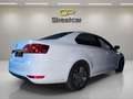 Volkswagen Jetta 1.4 TSI 160cv DSG Sport Weiß - thumbnail 5