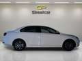 Volkswagen Jetta 1.4 TSI 160cv DSG Sport Weiß - thumbnail 6