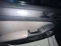 Volkswagen Jetta 1.4 TSI 160cv DSG Sport Weiß - thumbnail 9