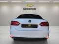 Volkswagen Jetta 1.4 TSI 160cv DSG Sport Weiß - thumbnail 4