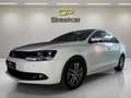 Volkswagen Jetta 1.4 TSI 160cv DSG Sport Weiß - thumbnail 2