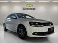 Volkswagen Jetta 1.4 TSI 160cv DSG Sport Weiß - thumbnail 7