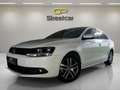 Volkswagen Jetta 1.4 TSI 160cv DSG Sport Weiß - thumbnail 1
