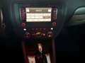 Volkswagen Jetta 1.4 TSI 160cv DSG Sport Weiß - thumbnail 15