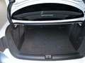 Volkswagen Jetta 1.4 TSI 160cv DSG Sport Weiß - thumbnail 19