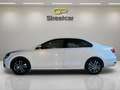 Volkswagen Jetta 1.4 TSI 160cv DSG Sport Weiß - thumbnail 3