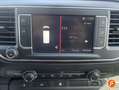 Fiat Scudo Furgon L2 MT5 Blanco - thumbnail 21