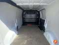 Fiat Scudo Furgon L2 MT5 Blanco - thumbnail 24