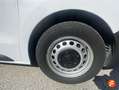 Fiat Scudo Furgon L2 MT5 Blanco - thumbnail 25