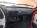 Fiat 126 BIS - thumbnail 11