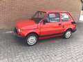 Fiat 126 BIS - thumbnail 1