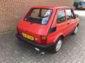 Fiat 126 BIS - thumbnail 5