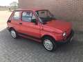 Fiat 126 BIS - thumbnail 6
