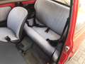 Fiat 126 BIS - thumbnail 10