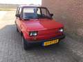 Fiat 126 BIS - thumbnail 4