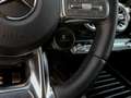 Mercedes-Benz GLA 45 AMG 45 S AMG 421ch 4Matic+ 8G-DCT Speedshift AMG - thumbnail 19