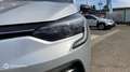 Renault Clio 1.6 E-Tech hybride 145ch Evolution - thumbnail 17