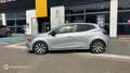 Renault Clio 1.6 E-Tech hybride 145ch Evolution - thumbnail 8