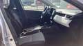 Renault Clio 1.6 E-Tech hybride 145ch Evolution - thumbnail 15