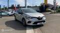 Renault Clio 1.6 E-Tech hybride 145ch Evolution - thumbnail 3