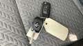 Renault Clio 1.6 E-Tech hybride 145ch Evolution - thumbnail 16