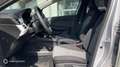 Renault Clio 1.6 E-Tech hybride 145ch Evolution - thumbnail 12