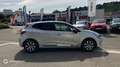 Renault Clio 1.6 E-Tech hybride 145ch Evolution - thumbnail 4