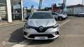 Renault Clio 1.6 E-Tech hybride 145ch Evolution - thumbnail 2
