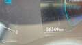 Renault Clio 1.6 E-Tech hybride 145ch Evolution - thumbnail 9