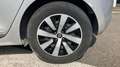 Renault Clio 1.6 E-Tech hybride 145ch Evolution - thumbnail 19