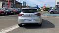 Renault Clio 1.6 E-Tech hybride 145ch Evolution - thumbnail 6
