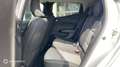 Renault Clio 1.6 E-Tech hybride 145ch Evolution - thumbnail 13