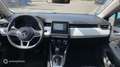 Renault Clio 1.6 E-Tech hybride 145ch Evolution - thumbnail 11